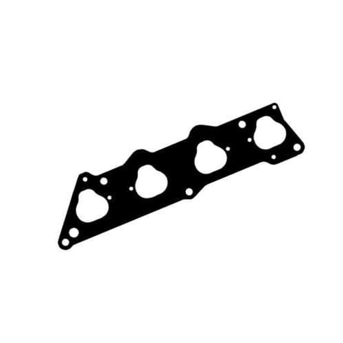 JUNTA DE COLETOR ADM - HONDA CIVIC NEW CIVIC FIT 1.7 16V FLEX