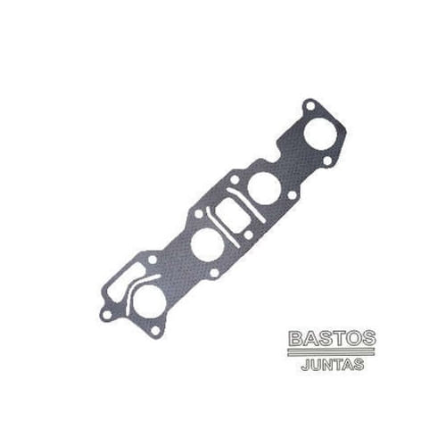 JUNTA DE COLETOR - GM CHEVETTE 1.4 1.6 (ADM)