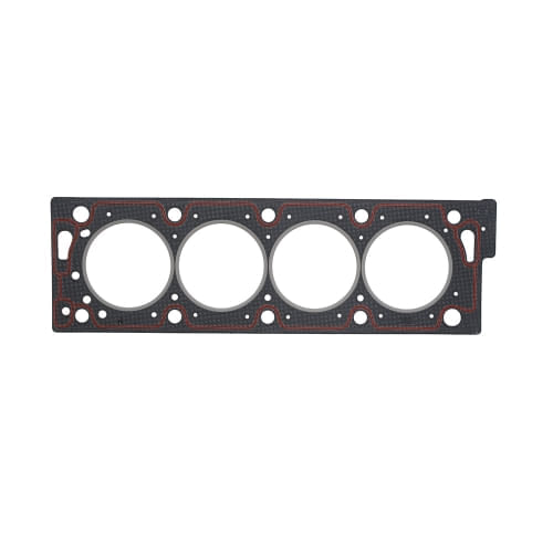 JUNTA DO CABECOTE - PEUGEOT 306 406 | CITROEN XSARA 1.8 16V APOS 1995