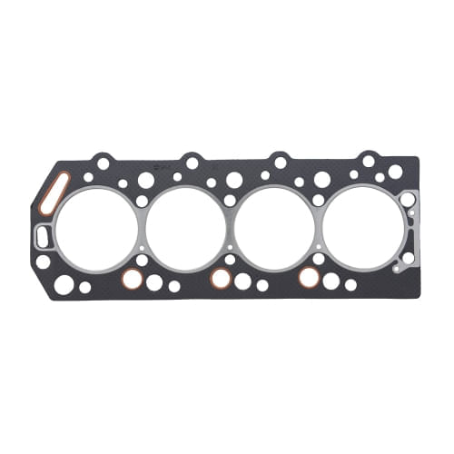 JUNTA DO CABECOTE - HYUNDAI H100