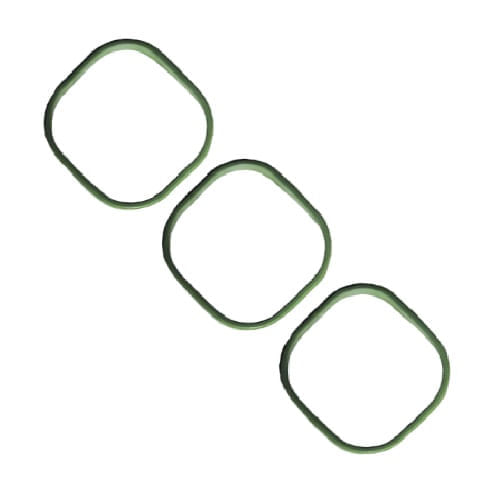 JUNTA DE COLETOR - FORD ECOSPORT 1.5 12V 3 CILS DRAGON (ADM)