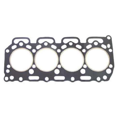 JUNTA DO CABECOTE - ASIA TOPIC 2.7 8V DIESEL