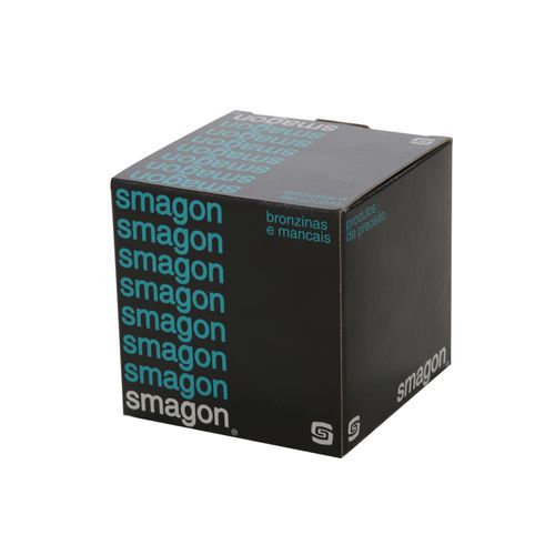 JUNTA DE COLETOR - RENAULT CLIO | SCENIC | KANGOO EXPRESS | MEGANE 1.6 8V K7M (ESC)