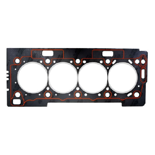 JUNTA DO CABECOTE - CITROEN C3 XSARA | PEUGEOT 206 307 1.6 16V