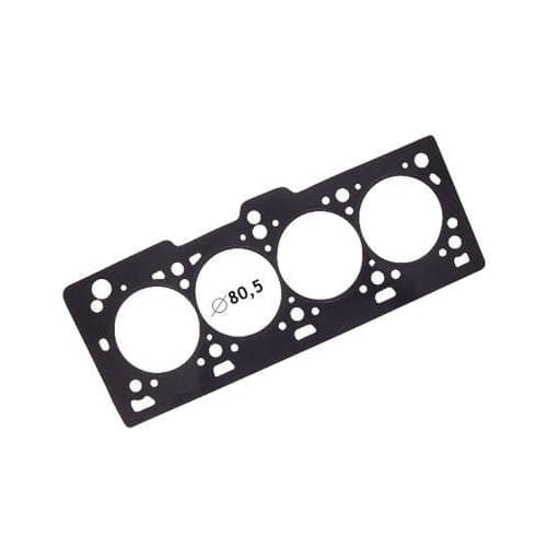 JUNTA DO CABECOTE - RENAULT MEGANE SCENIC LAGUNA 1.6 16V K4M