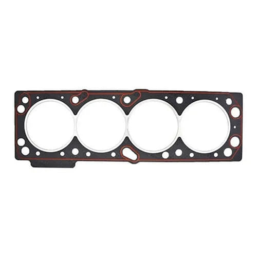 JUNTA DO CABECOTE - FIAT STILO | GM MERIVA 1.8 16V DOHC APOS 2003