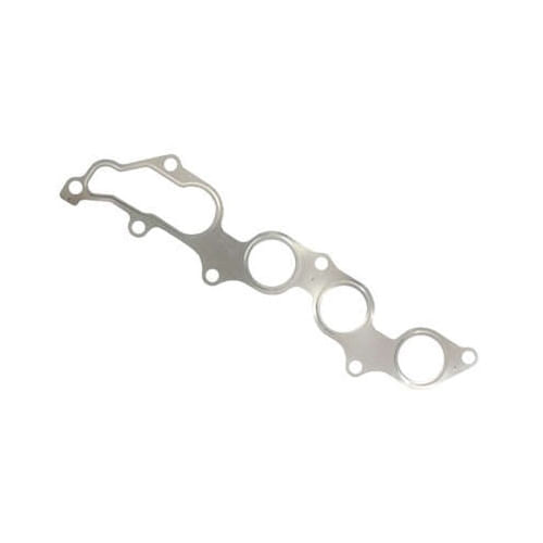 JUNTA DE COLETOR - ESC FORD FUSION ECOSPORT 2.2 DURATEC HE MAZDA MX-5 2.0 2.3 16V LF L3 DOHC