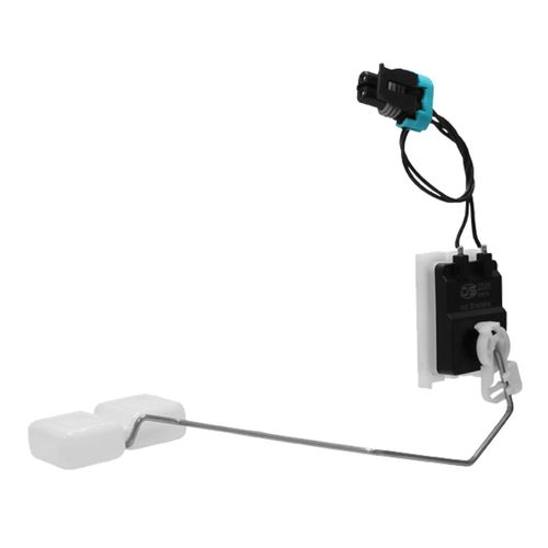 Bóia Tanque Sensor Nível Renault Symbol 2009 a 2011 - 1352666 - 2396