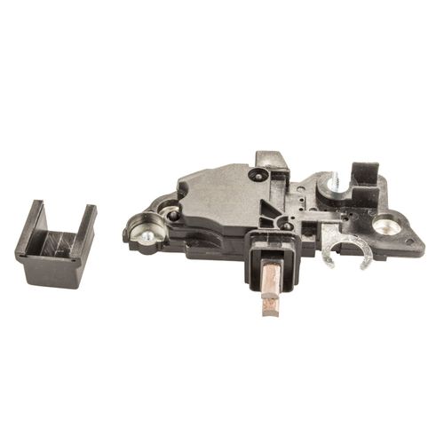 Regulador Voltagem Gm Omega 1992 a 2000 - 183791 - GA281