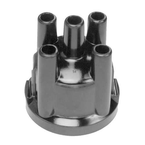 Tampa Distribuidor Vw Golf 1994 a 1998 - 145026 - 20442P