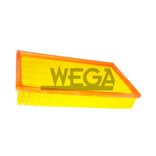 Filtro Ar Vw Parati 1995 a 2002 - 505664 - FAP4049