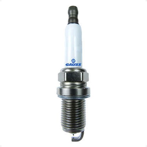 Vela Ignição Gm Cruze 2011 a 2023 - 845599 - GV6R21I07