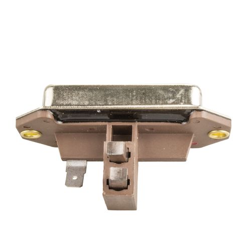 Regulador Voltagem Ford Ford 1981 a 2015 - 175791 - GA059