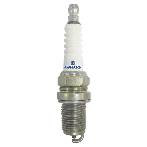 Vela Ignição Fiat Palio 2000 a 2004 - 189811 - GV8R02