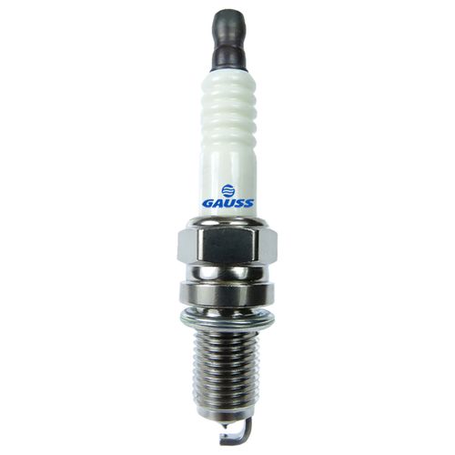 Vela Ignição Vw Fox 2012 a 2016 - 843567 - GV7R46