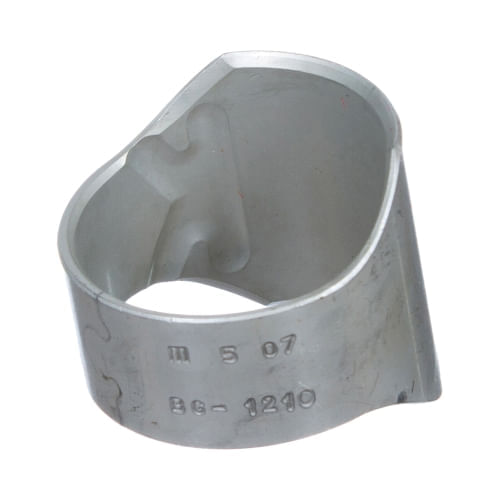 BUCHA DE BIELA - MWM ACTEON X12 TRAPEZOIDAL