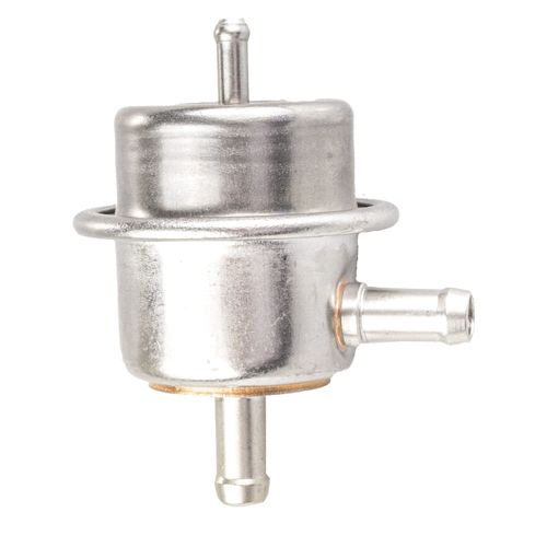 Regulador Pressão Daewoo Lanos 1997 a 1997 - 167618 - 1150