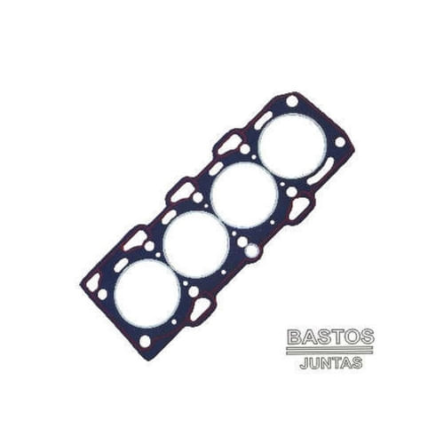 JUNTA DO CABECOTE - FIAT MAREA 1.8 | ALFA 145 146 1.8 16V