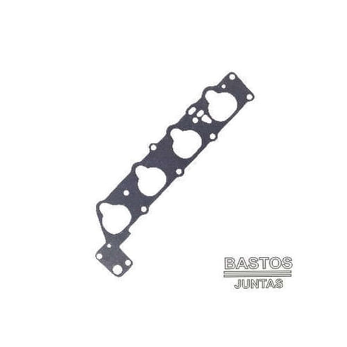 JUNTA DE COLETOR - ADM FIAT MAREA BRAVA 1.8 16V APOS 2000 ALFA ROM TWIN SPARK 145 146 155 156 2.0 16V