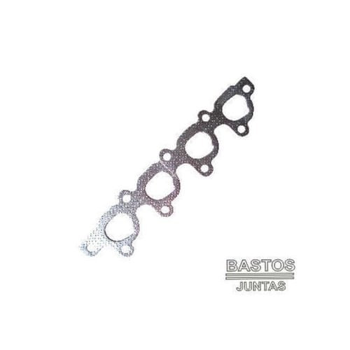 JUNTA DE COLETOR - ESC FORD ESCORT MONDEO ZETEC 1.8 2.0 16V