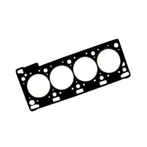 JUNTA DO CABECOTE - RENAULT MEGANE SCENIC 1.8 2.0 16V