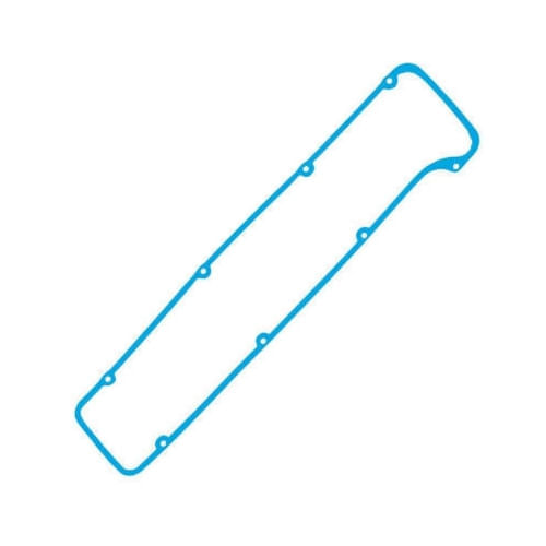 JUNTA DA TAMPA DE VALVULA - GM OMEGA 3.0 12V 6CIL 1992 A 1996