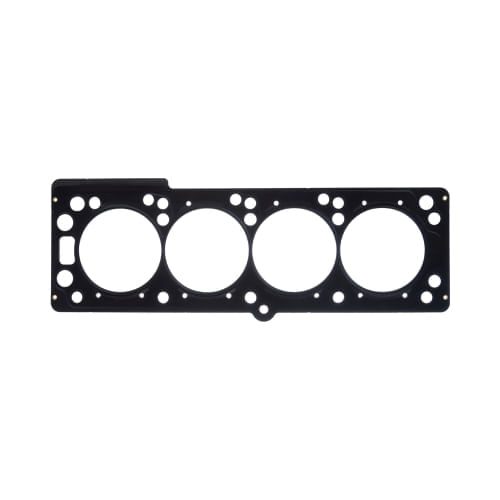 JUNTA DO CABECOTE - GM VECTRA ASTRA 2.4 16V DOHC FLEX