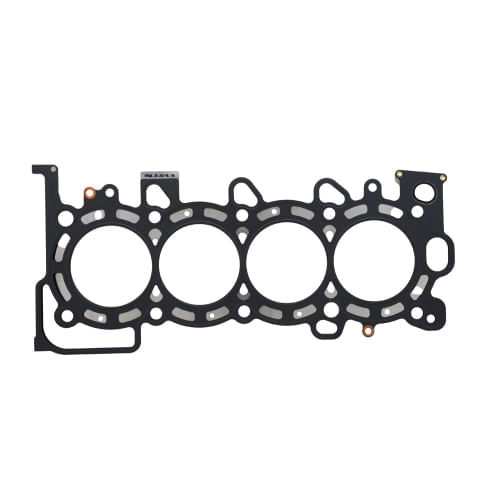 JUNTA DO CABECOTE - HONDA FIT CITY 1.5 16V