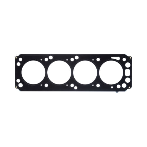 JUNTA DO CABECOTE - GM PRISMA CORSA MERIVA MONTANA 1.4 8V ECONOFLEX