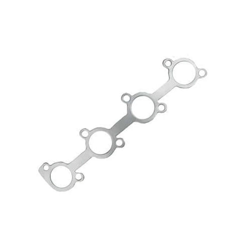 JUNTA DE COLETOR ESC - FORD FIESTA COURIER ZETEC 1.6