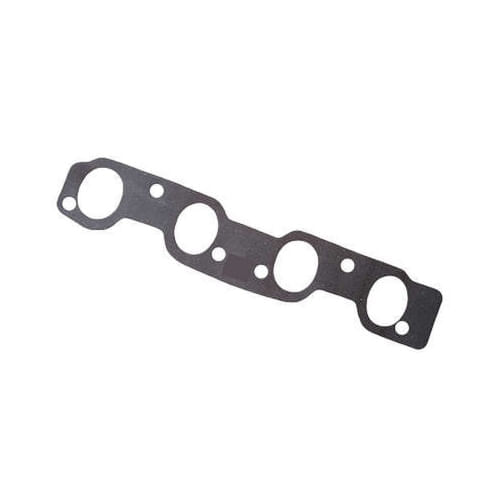 JUNTA DE COLETOR - ADM S FURO FIAT TIPO 2.0 8V ALC GAS