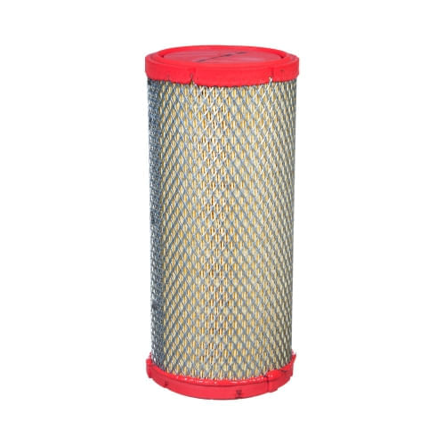 ELEMENTO DO FILTRO DE AR - IVECO 2.8  ( SERIE 3510 ) MIOTOR 8140.23