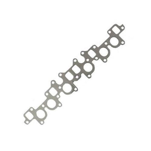 JUNTA DE COLETOR - ADM FALCON F1000 3.6L ARG.