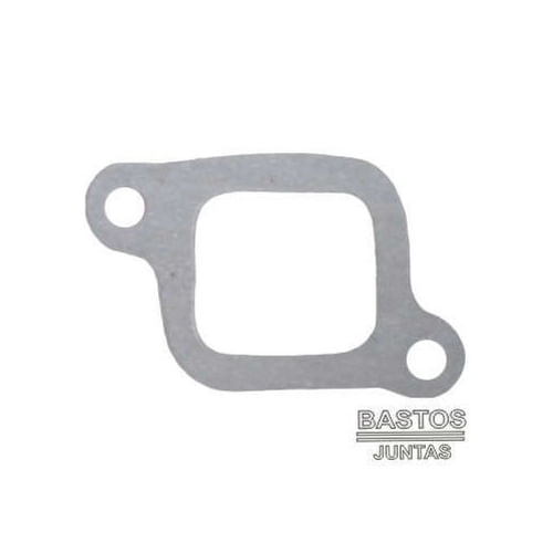 JUNTA DE COLETOR - ADM ASIA TOPIC