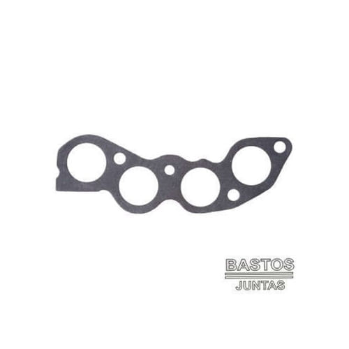 JUNTA DE COLETOR - ESC ADM FIAT UNO PREMIO ELBA 1500 ARGENTINO