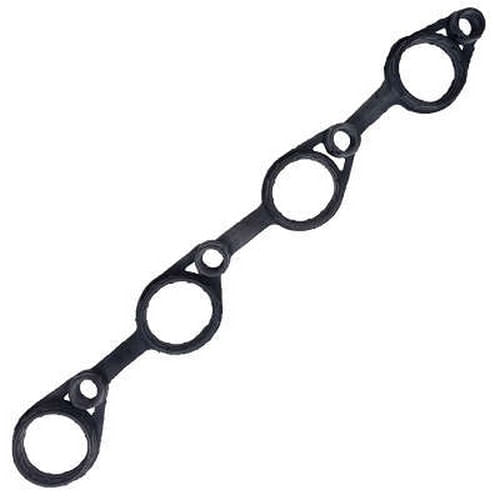 JUNTA DE COLETOR - ADM BOR HYUNDAI HB20 I30 VELOSTER KIA SOUL CERATO 1.6 16V G4FA GAMMA