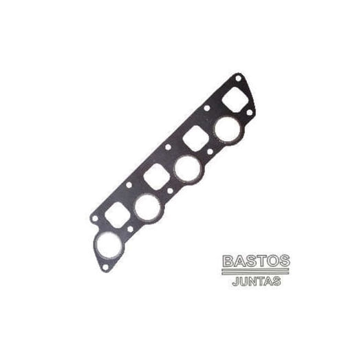 JUNTA DE COLETOR - ESC ADM RENAULT TRAFIC DIESEL