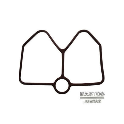 JUNTA DE COLETOR - ADM PEUGEOT 306 406 CITROEN 1.6 XU5J 1.8 XU7JP XU7JB 2.0 XU10J2 XU10J2C 8V