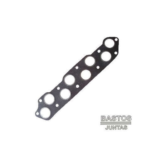 JUNTA DE COLETOR - ESC ADM FORD DODGE POLARA 1800