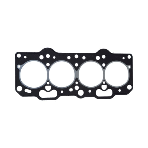 JUNTA DO CABECOTE - FIAT PALIO UNO MILLE 1.0 1.5 NAC