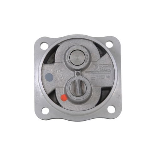BOMBA DE OLEO - VW 1.3L | 1.5L 6MM