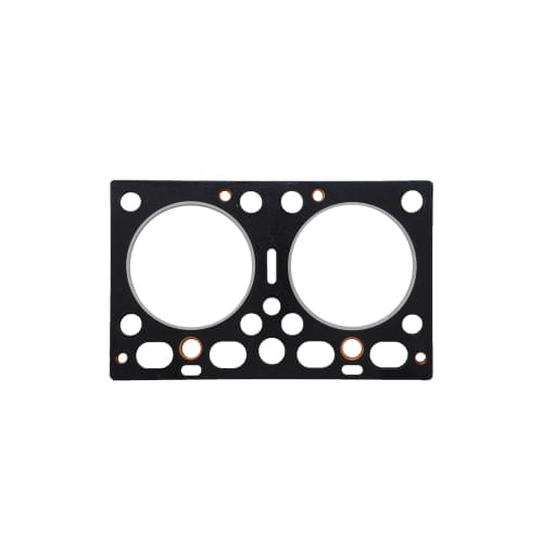 JUNTA DO CABECOTE - ALFA 180 | 210 | D11000 2CIL