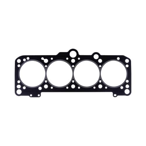 JUNTA DO CABECOTE - VW SANTANA | FORD ESCORT 2.0 8V AP