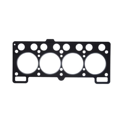 JUNTA DO CABECOTE - FORD CORCEL 1.4/1.6 1968/83 ALC/GAS - MAHLE