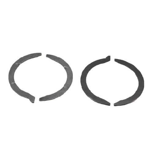 ANEL DE ENCOSTO - MITSUBISHI PAJERO L200 2.8 3.2 16V