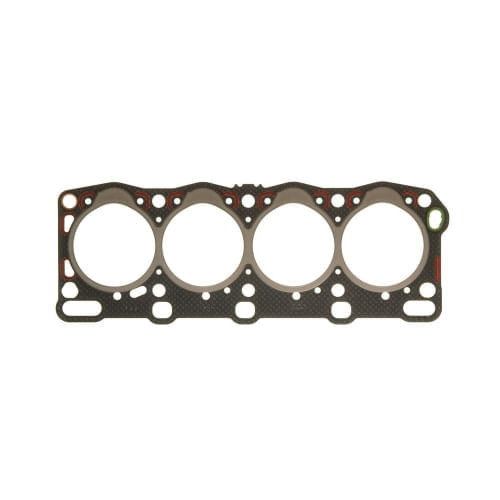 JUNTA DO CABECOTE - KIA BESTA 2.2 DIESEL