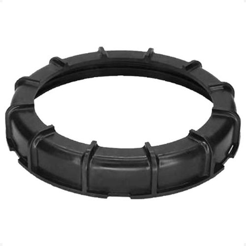 Porca Fixação Bomba Combust. Gm Corsa 2009 a 2017 - 1338539 - 27013G