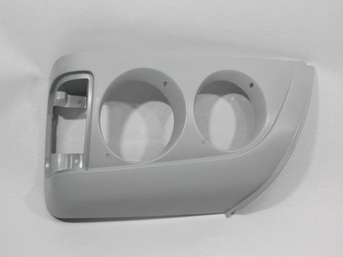 MOLDURA ARO FAROL MB ATRON 1319/2324 LE