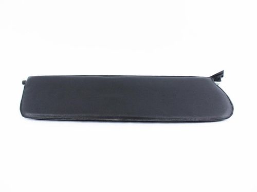 QUEBRA-SOL F-1000 A F-22000 .../92 PRETO LE