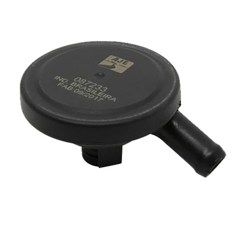 Anti-Chama Renault Duster 2014 a 2024 - 1352889 - 087233